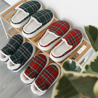Pluffi Slippers™