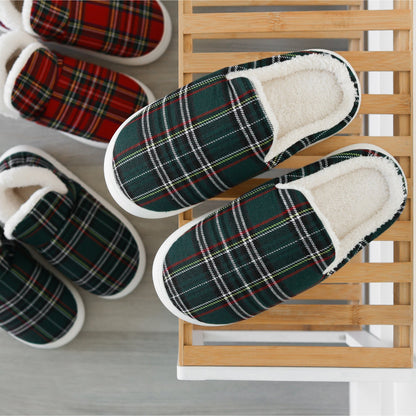 Pluffi Slippers™