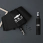 Car VIP Business Customized Umbrella