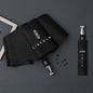 Car VIP Business Customized Umbrella
