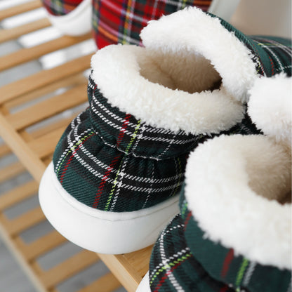 Pluffi Slippers™