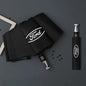 Car VIP Business Customized Umbrella