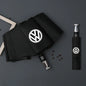 Car VIP Business Customized Umbrella
