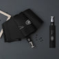 Car VIP Business Customized Umbrella