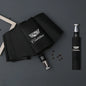Car VIP Business Customized Umbrella