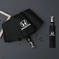 Car VIP Business Customized Umbrella