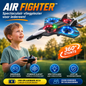 Air Fighter