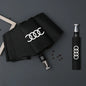 Car VIP Business Customized Umbrella