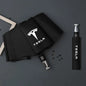 Car VIP Business Customized Umbrella