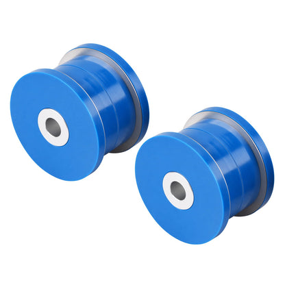 95A Polyurethane Rear Trailing Arm Bushings For BMW E36 E46 Z4 E85 E86