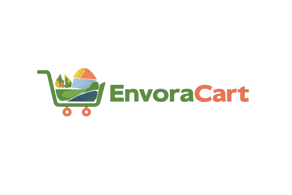 envoracart