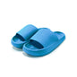 The Cloudies™ - Original | Buy 1 Get 1 Free