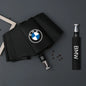 Car VIP Business Customized Umbrella