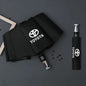 Car VIP Business Customized Umbrella