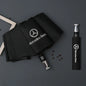 Car VIP Business Customized Umbrella