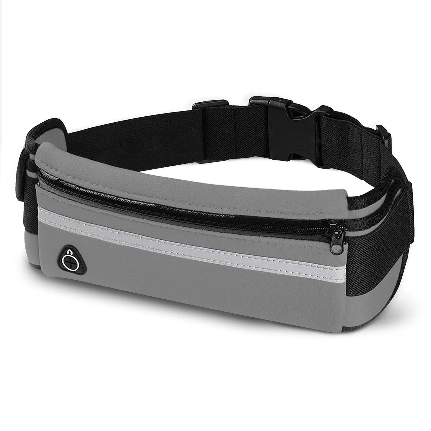 Running Belt & Money Waist Pack